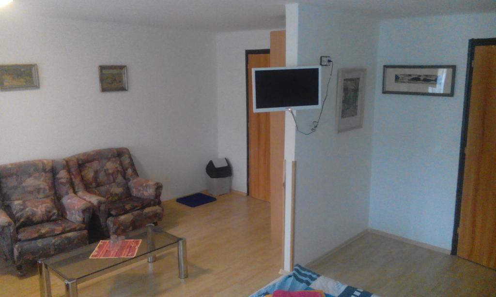 Maršovská Rychta Hotel Nove Mesto na Morave Quarto foto