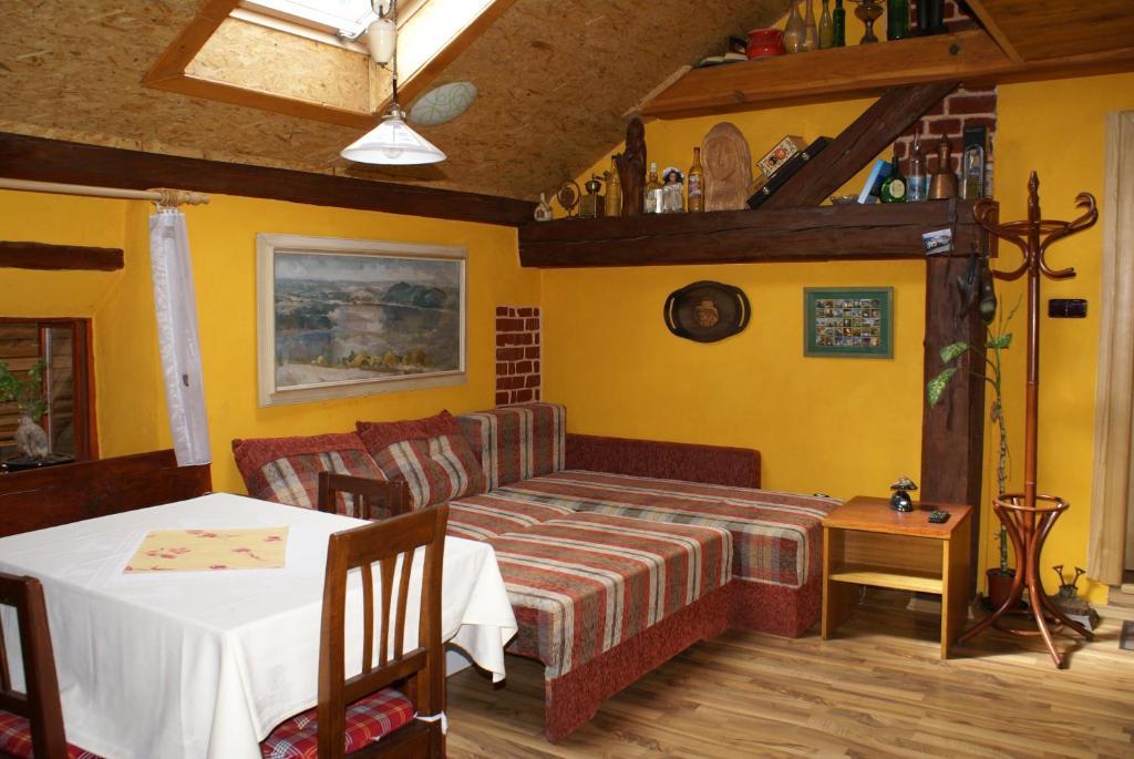 Maršovská Rychta Hotel Nove Mesto na Morave Exterior foto